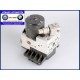 MERCEDES W210 ABS BEYNİ A0034319712 A0034319612 0034319712 0034319612 0265202465 0265202464 0265005307 0130108096 YM